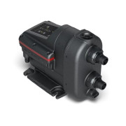 Насос повышения давления GRUNDFOS Scala 2 3-45 Насос повышения давления GRUNDFOS Scala 2 3-45