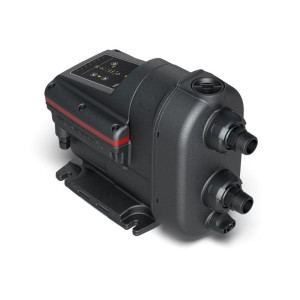 Насос повышения давления GRUNDFOS Scala 2 3-45 Насос повышения давления GRUNDFOS Scala 2 3-45