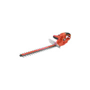 Кусторез Black & Decker GT4245 Кусторез Black & Decker GT4245