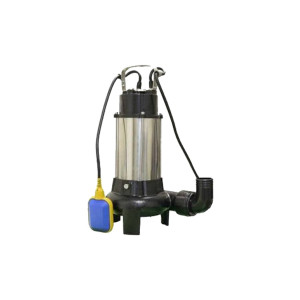 Насос погружной GRANDFAR GV180F