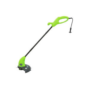 Электрический триммер Greenworks GST2830