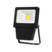 Прожектор светодиодный HAIGER COB LED 6000К 30W Прожектор светодиодный HAIGER COB LED 6000К 30W