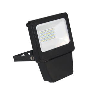 【LED】 Светодиодный прожектор SMD 50Вт - W ✔️ купить в интернет-магазине по лучшей цене