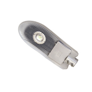 Светильник уличный РКУ COBRA LED 50W 5000K Светильник уличный РКУ COBRA LED 50W 5000K