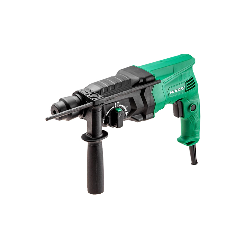 Перфоратор HiKOKI DH 24 PHE6Z