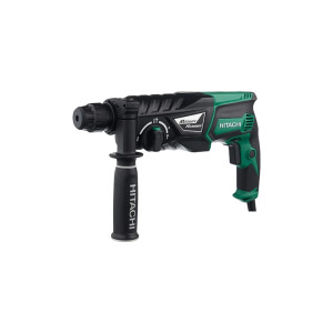 Перфоратор HiKOKI DH 26 PCNT Перфоратор HiKOKI DH 26 PCNT