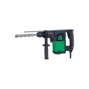 Перфоратор HiKOKI DH30PC2WS Перфоратор HiKOKI DH30PC2WS