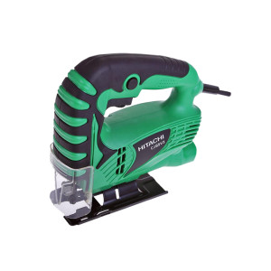 Лобзик электрический HiKOKI FCJ65V3E6 Лобзик электрический HiKOKI FCJ65V3E6