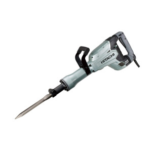 Отбойный молоток HiKOKI H65SB3E6Z Отбойный молоток HiKOKI H65SB3E6Z