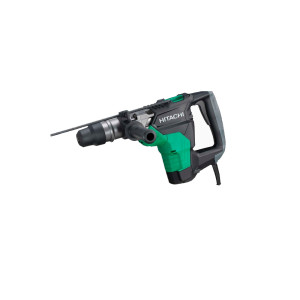 Перфоратор HiKOKI dh40mce6z Перфоратор HiKOKI dh40mce6z