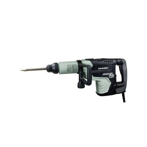 Отбойный молоток HiKOKI H60MEE6Z Отбойный молоток HiKOKI H60MEE6Z