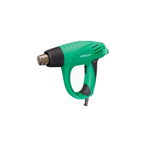 Технический фен HiKOKI rh600tns Технический фен HiKOKI rh600tns