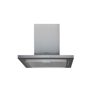 Кухонная вытяжка Hofmann HN60S/HF Кухонная вытяжка Hofmann HN60S/HF