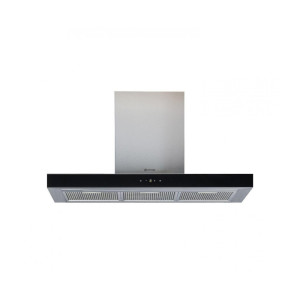 Кухонная вытяжка Hofmann HP60GS/HF Кухонная вытяжка Hofmann HP60GS/HF