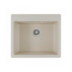 Кухонная мойка HOFMANN SS5750AV/HF Jasmin Кухонная мойка HOFMANN SS5750AV/HF Jasmin