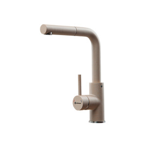 Смеситель кухонный HOFMANN T6003(AV)/HF