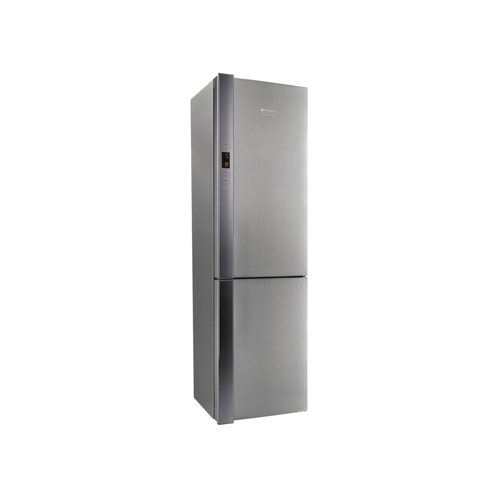 Холодильник HOTPOINT ARISTON HF 9201 X RO