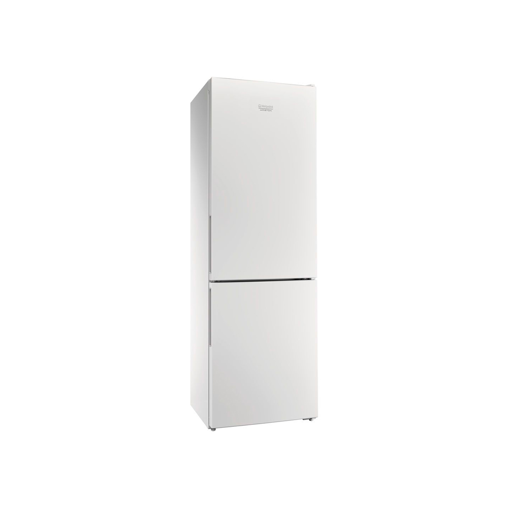 Холодильник HOTPOINT ARISTON HS 3180 W