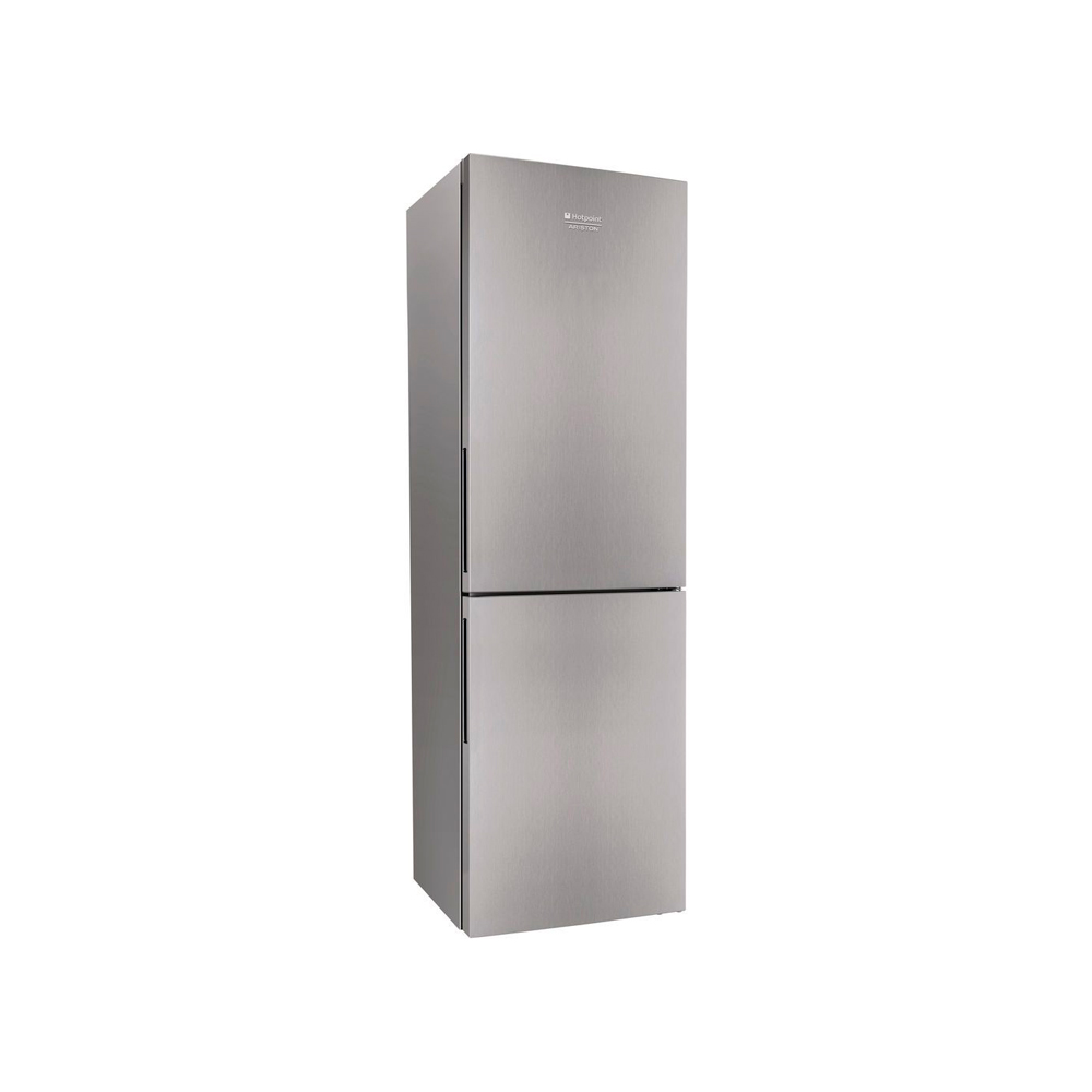 Холодильник hotpoint ariston hf. Холодильник Хотпоинт Аристон hf4201xr. Холодильник двухкамерный Hotpoint Ariston HS 4180 X. Hotpoint-Ariston HF 4201 X R. Хотпоинт Аристон 4180x.