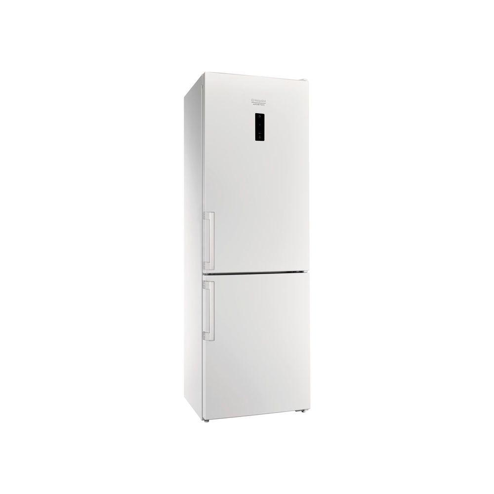 Холодильник HOTPOINT ARISTON HS 5181 W