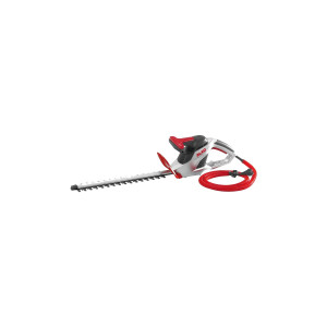 Кусторез электрический AL KO HT 550 Safety Cut Кусторез электрический AL KO HT 550 Safety Cut
