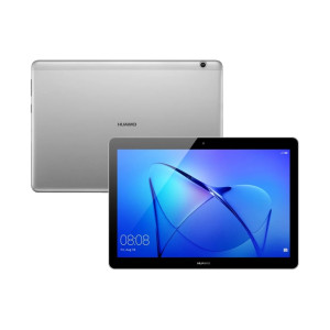 Планшет HUAWEI T3 10 16GB серый Планшет HUAWEI T3 10 16GB серый