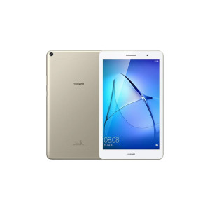 Планшет HUAWEI T3 8.0 16GB золотой Планшет HUAWEI T3 8.0 16GB золотой