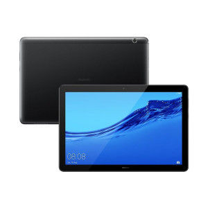 Планшет HUAWEI T5 10 32GB черный Планшет HUAWEI T5 10 32GB черный