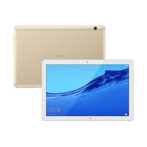 Планшет HUAWEI T5 10 32GB золотой Планшет HUAWEI T5 10 32GB золотой