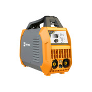 Сварочный инвертор HUGONG Extreme 180 III