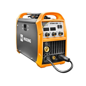 Сварочный полуавтомат HUGONG EXTREMIG 180W III