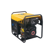 Сварочный аппарат моторный HUGONG EDGE 150L Сварочный аппарат моторный HUGONG EDGE 150L