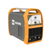 Сварочный инвертор HUGONG ETIG200 DP III Сварочный инвертор HUGONG ETIG200 DP III