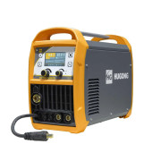 Сварочный инвертор HUGONG EXTREMIG 200LCD III Сварочный инвертор HUGONG EXTREMIG 200LCD III