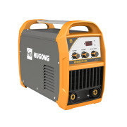 Сварочный инвертор HUGONG INVERDELTA 400 Сварочный инвертор HUGONG INVERDELTA 400