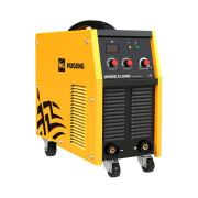 Сварочный инвертор HUGONG INVERDELTA 500WE Сварочный инвертор HUGONG INVERDELTA 500WE