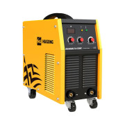 Сварочный инвертор HUGONG INVERDELTA 630WE Сварочный инвертор HUGONG INVERDELTA 630WE