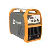 Сварочный инвертор HUGONG POWER STICK 250 W III Сварочный инвертор HUGONG POWER STICK 250 W III