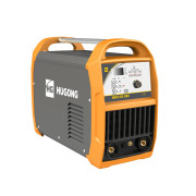 Сварочный аппарат аргонодуговой сварки HUGONG WAVE 200 MINI III AC/DC Сварочный аппарат аргонодуговой сварки HUGONG WAVE 200 MINI III AC/DC