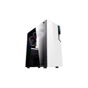 Компьютерный корпус HuntKey GS500T Компьютерный корпус HuntKey GS500T