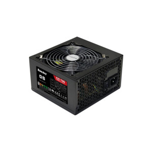 Блок питания HuntKey GS700