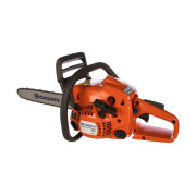 Бензопила Husqvarna 120 Mark II