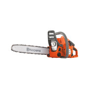 Бензопила Husqvarna 120 Mark II Бензопила Husqvarna 120 Mark II