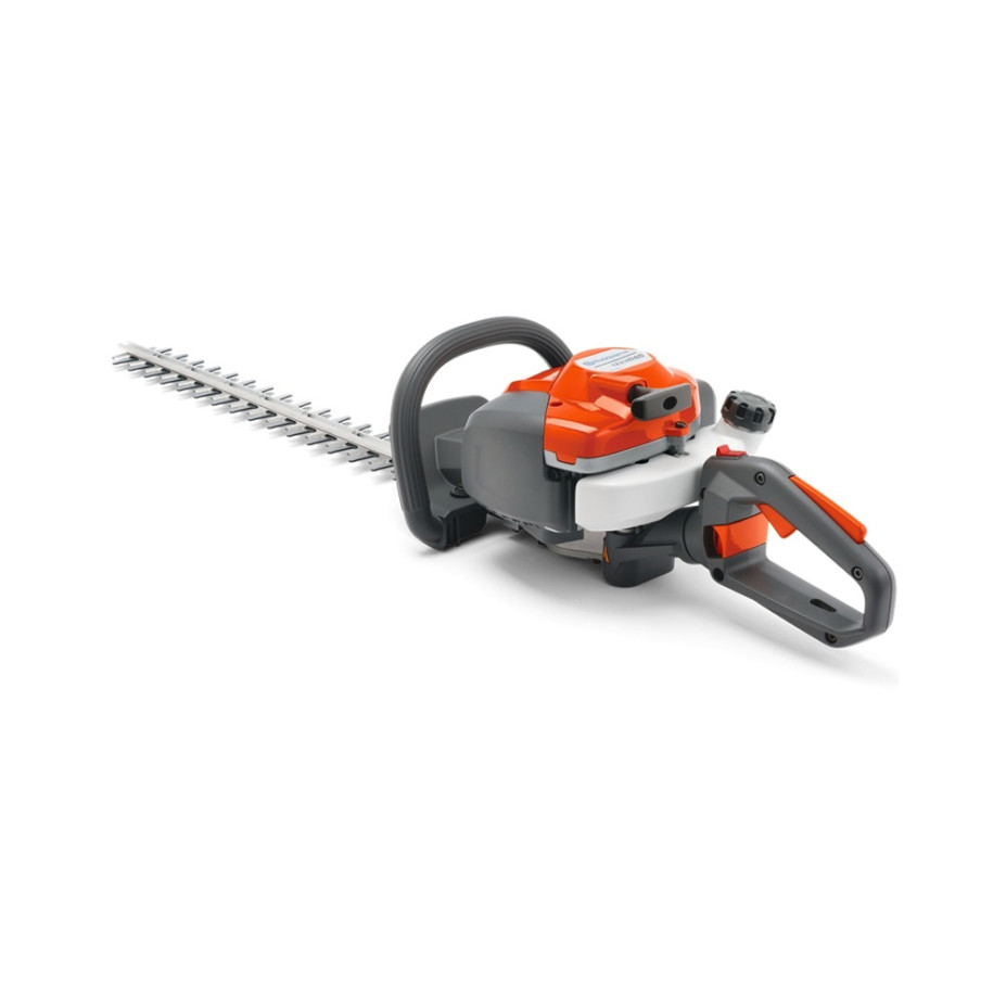 Кусторез бензиновый Husqvarna 122HD60