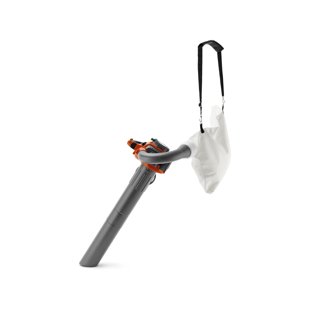 Воздуходув Husqvarna 125 BVX Blower