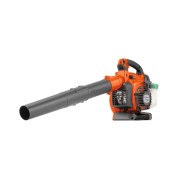 Воздуходув Husqvarna 125 BVX Blower Воздуходув Husqvarna 125 BVX Blower