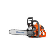 Бензопила Husqvarna 130 Бензопила Husqvarna 130