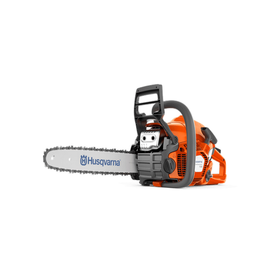 Бензопила Husqvarna 130