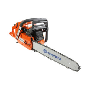 Бензиновая пила Husqvarna 365SP 3400 Вт/4.6 л.с