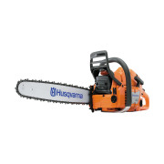 Бензиновая пила Husqvarna 365SP 3400 Вт/4.6 л.с Бензиновая пила Husqvarna 365SP 3400 Вт/4.6 л.с